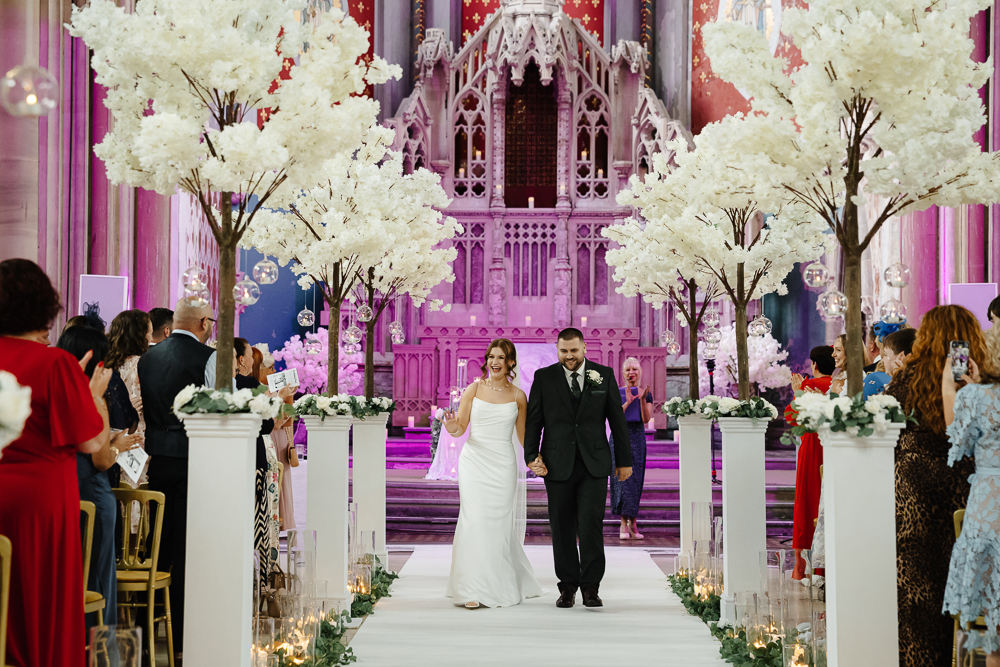 er photography wedding photographers manchester portfolio of images to show bride and grooms our candid and natural style to photography