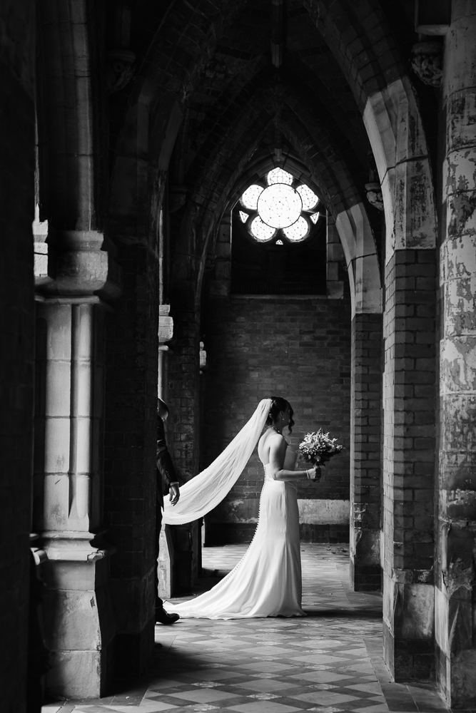 er photography wedding photographers manchester portfolio of images to show bride and grooms our candid and natural style to photography