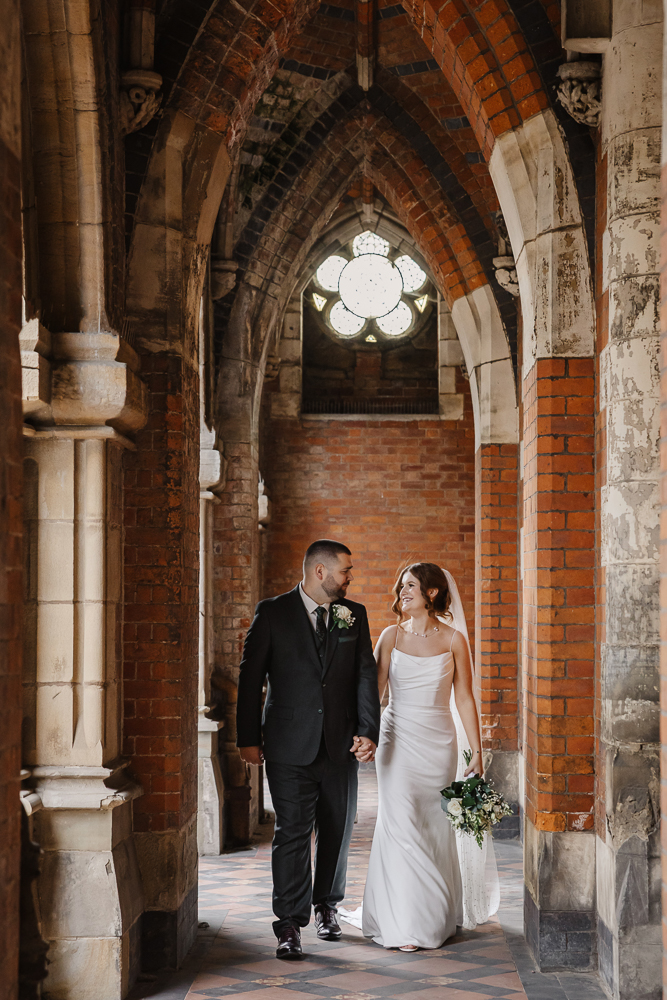 er photography wedding photographers manchester portfolio of images to show bride and grooms our candid and natural style to photography