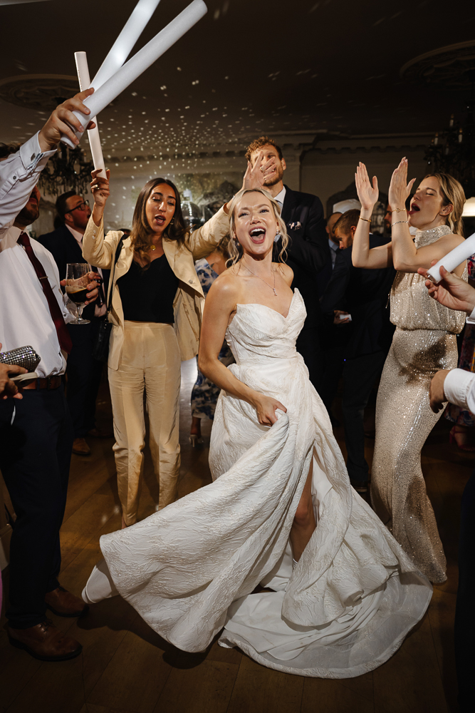 er photography wedding photographers manchester portfolio of images to show bride and grooms our candid and natural style to photography