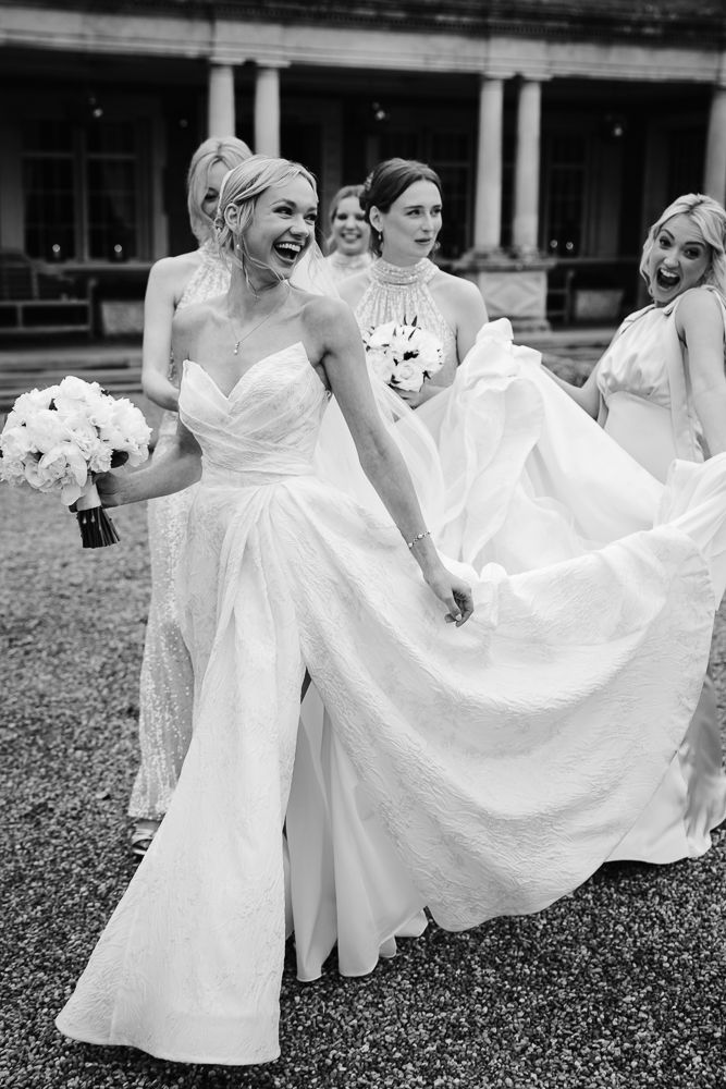 er photography wedding photographers manchester portfolio of images to show bride and grooms our candid and natural style to photography