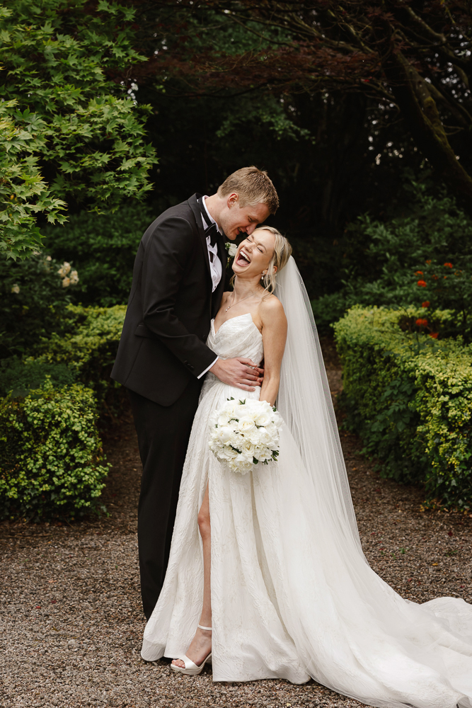 er photography wedding photographers manchester portfolio of images to show bride and grooms our candid and natural style to photography