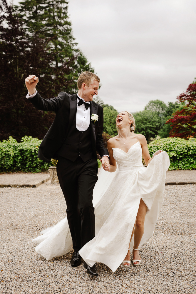 er photography wedding photographers manchester portfolio of images to show bride and grooms our candid and natural style to photography