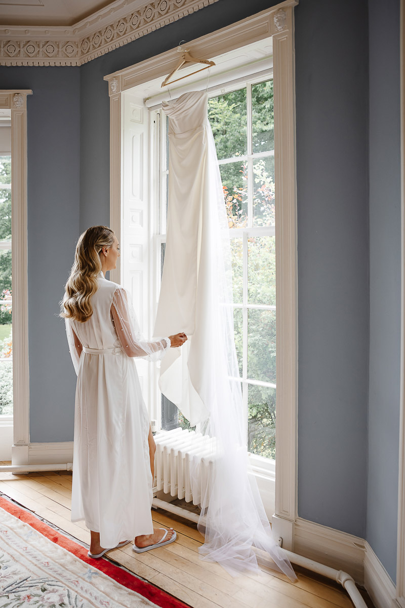 Statham Lodge Wedding Photographer Discover Ruth & Georgio's Statham Lodge Wedding and book today.