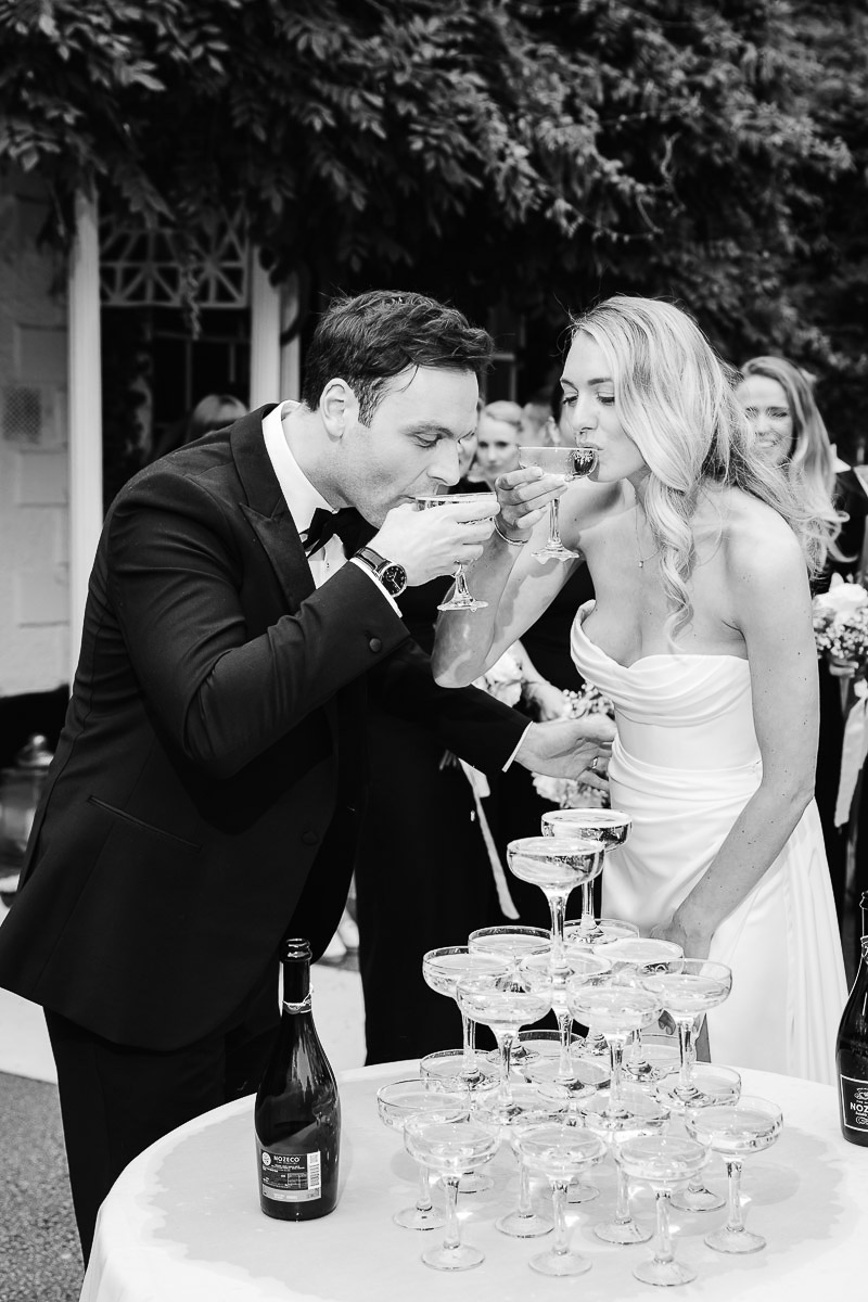 Statham Lodge Wedding Photographer Discover Ruth & Georgio's Statham Lodge Wedding and book today.