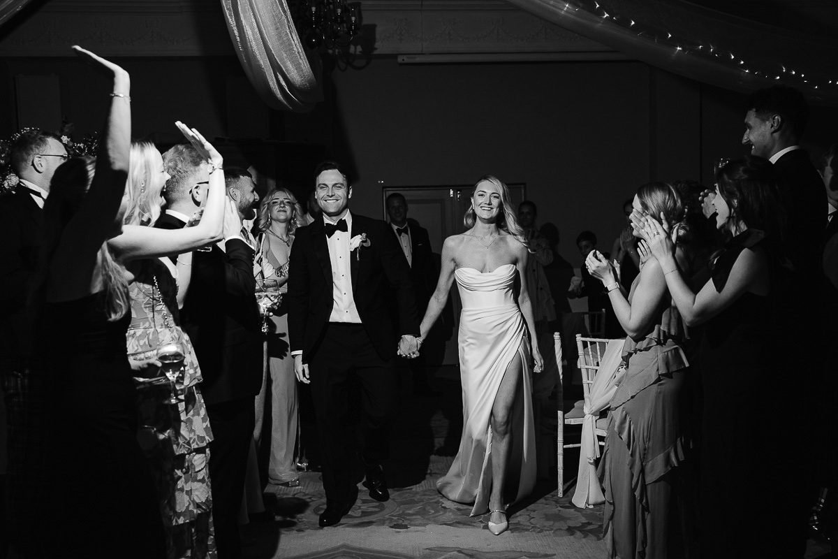 Statham Lodge Wedding Photographer Discover Ruth & Georgio's Statham Lodge Wedding and book today.