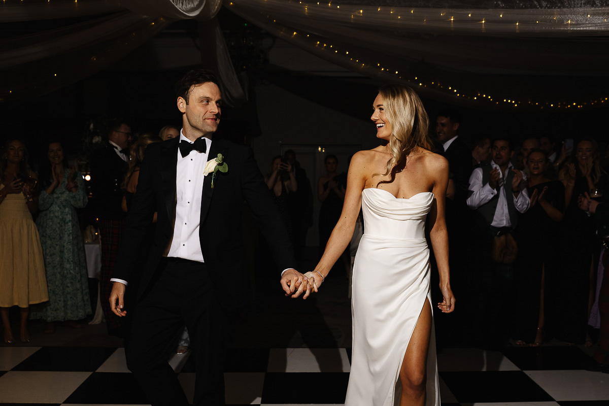Statham Lodge Wedding Photographer Discover Ruth & Georgio's Statham Lodge Wedding and book today.