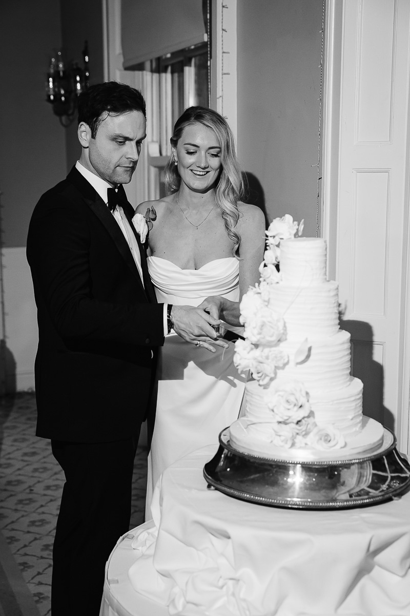 Statham Lodge Wedding Photographer Discover Ruth & Georgio's Statham Lodge Wedding and book today.