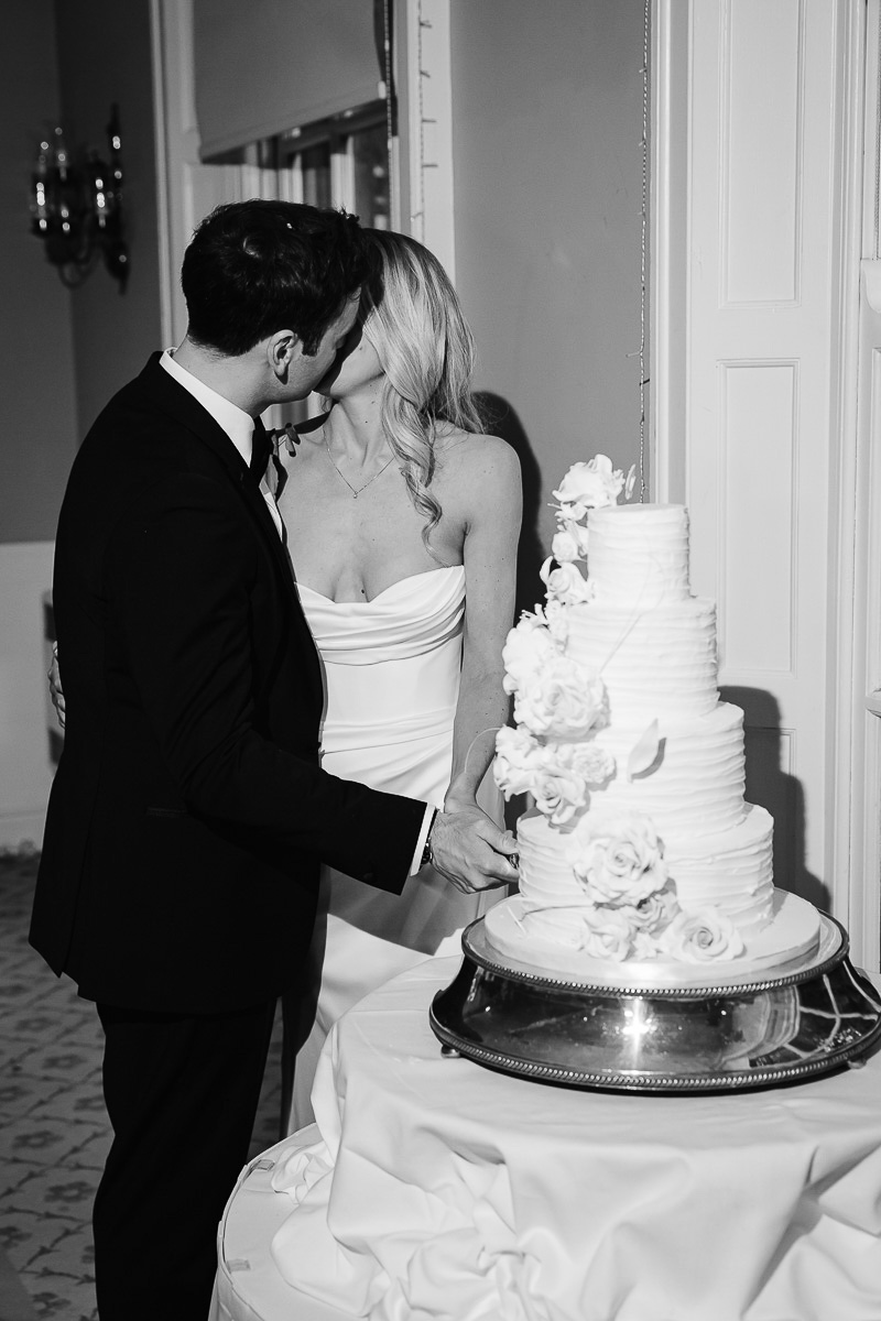 Statham Lodge Wedding Photographer Discover Ruth & Georgio's Statham Lodge Wedding and book today.
