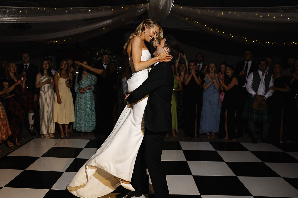 Statham Lodge Wedding Photographer Discover Ruth & Georgio's Statham Lodge Wedding and book today.