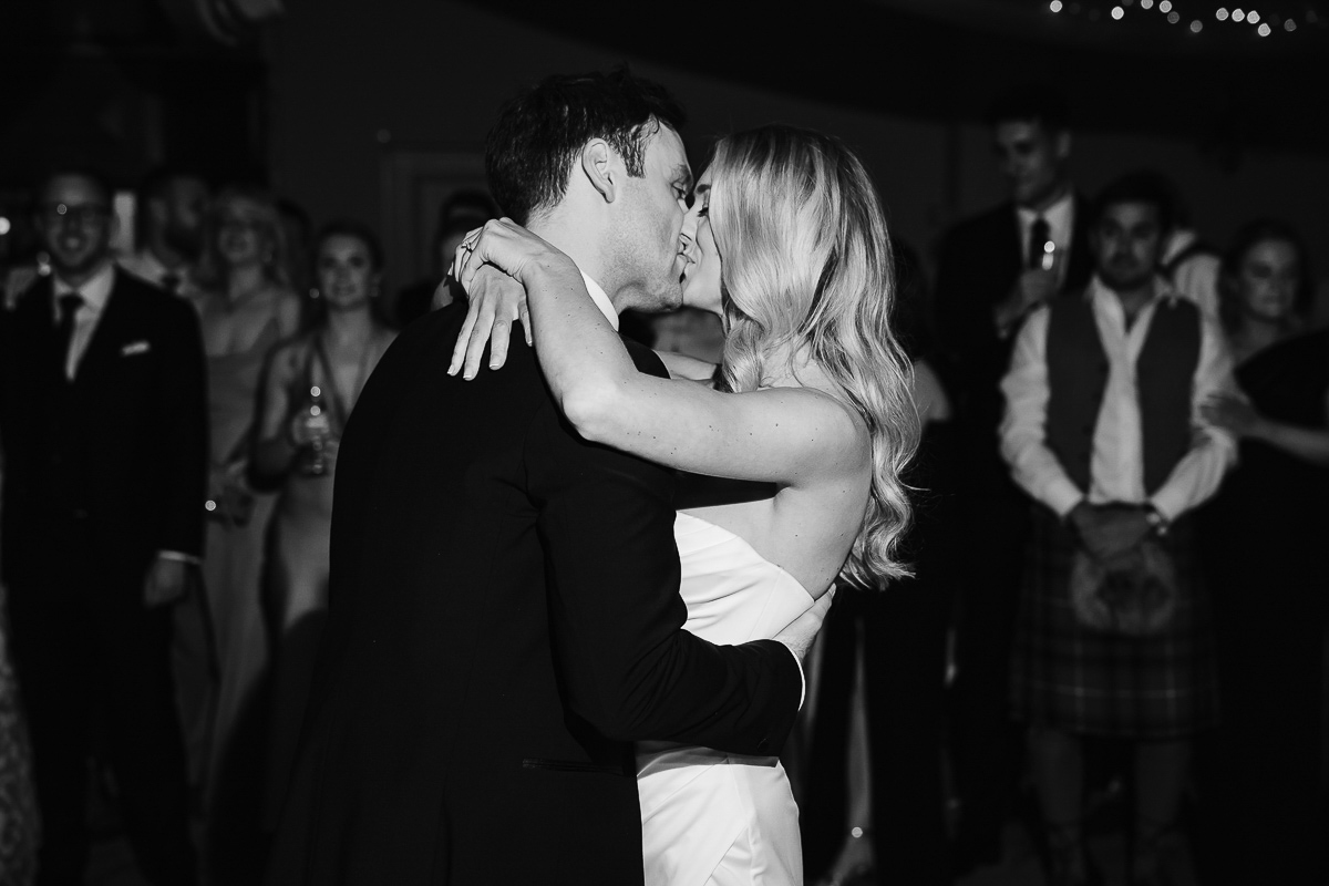 Statham Lodge Wedding Photographer Discover Ruth & Georgio's Statham Lodge Wedding and book today.