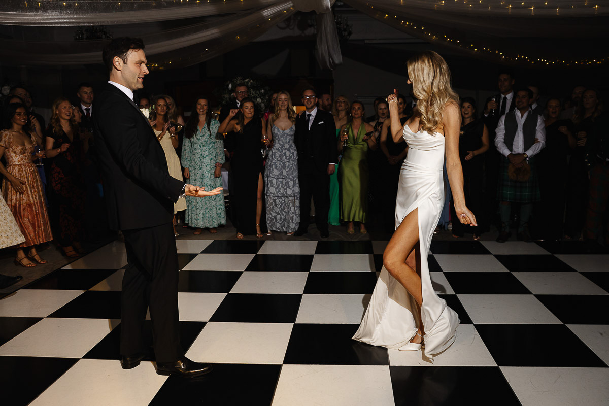Statham Lodge Wedding Photographer Discover Ruth & Georgio's Statham Lodge Wedding and book today.