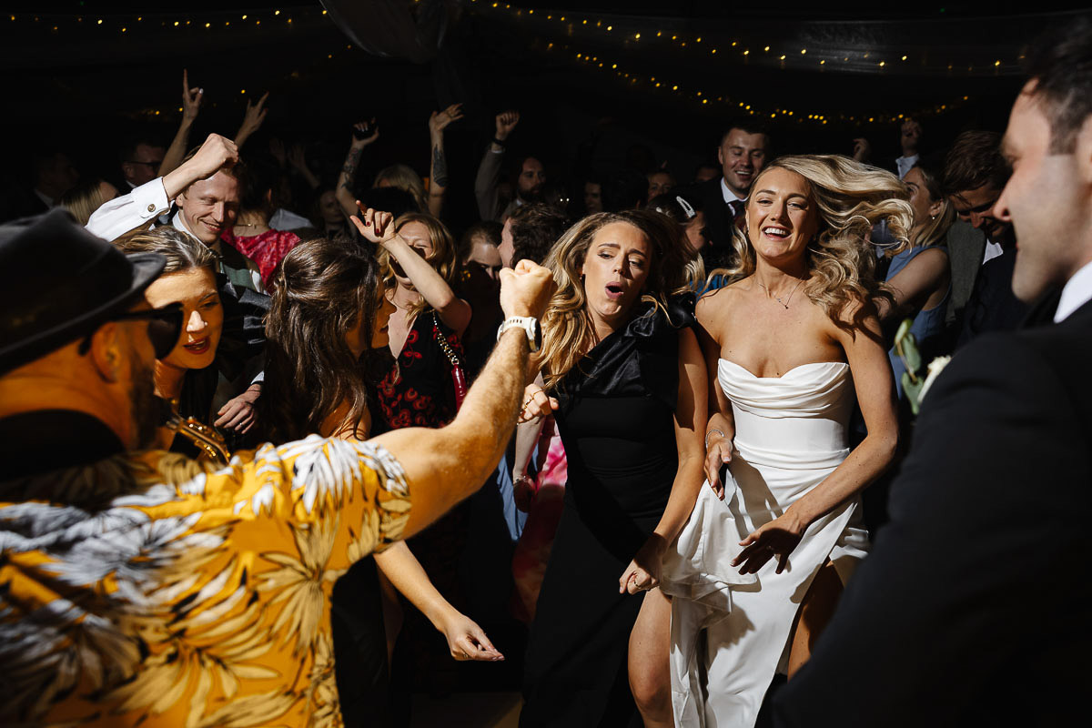 Statham Lodge Wedding Photographer Discover Ruth & Georgio's Statham Lodge Wedding and book today.