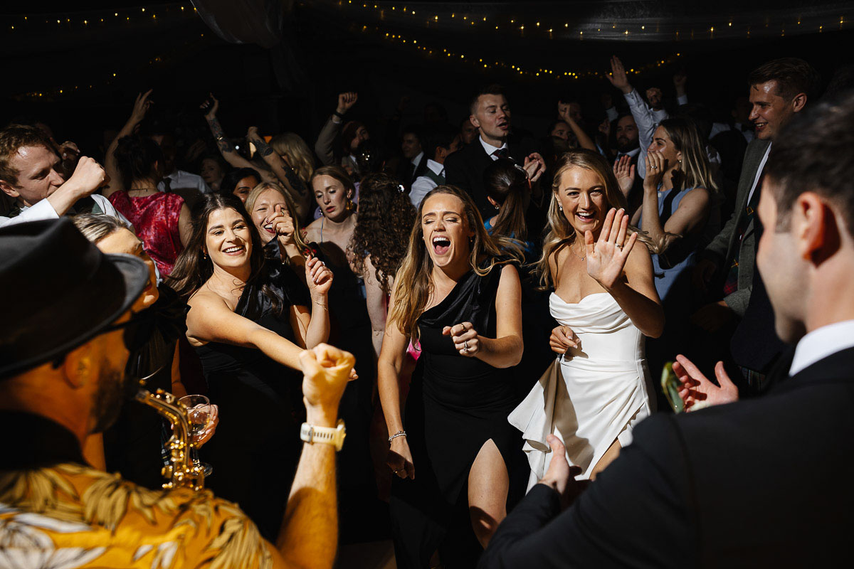 Statham Lodge Wedding Photographer Discover Ruth & Georgio's Statham Lodge Wedding and book today.