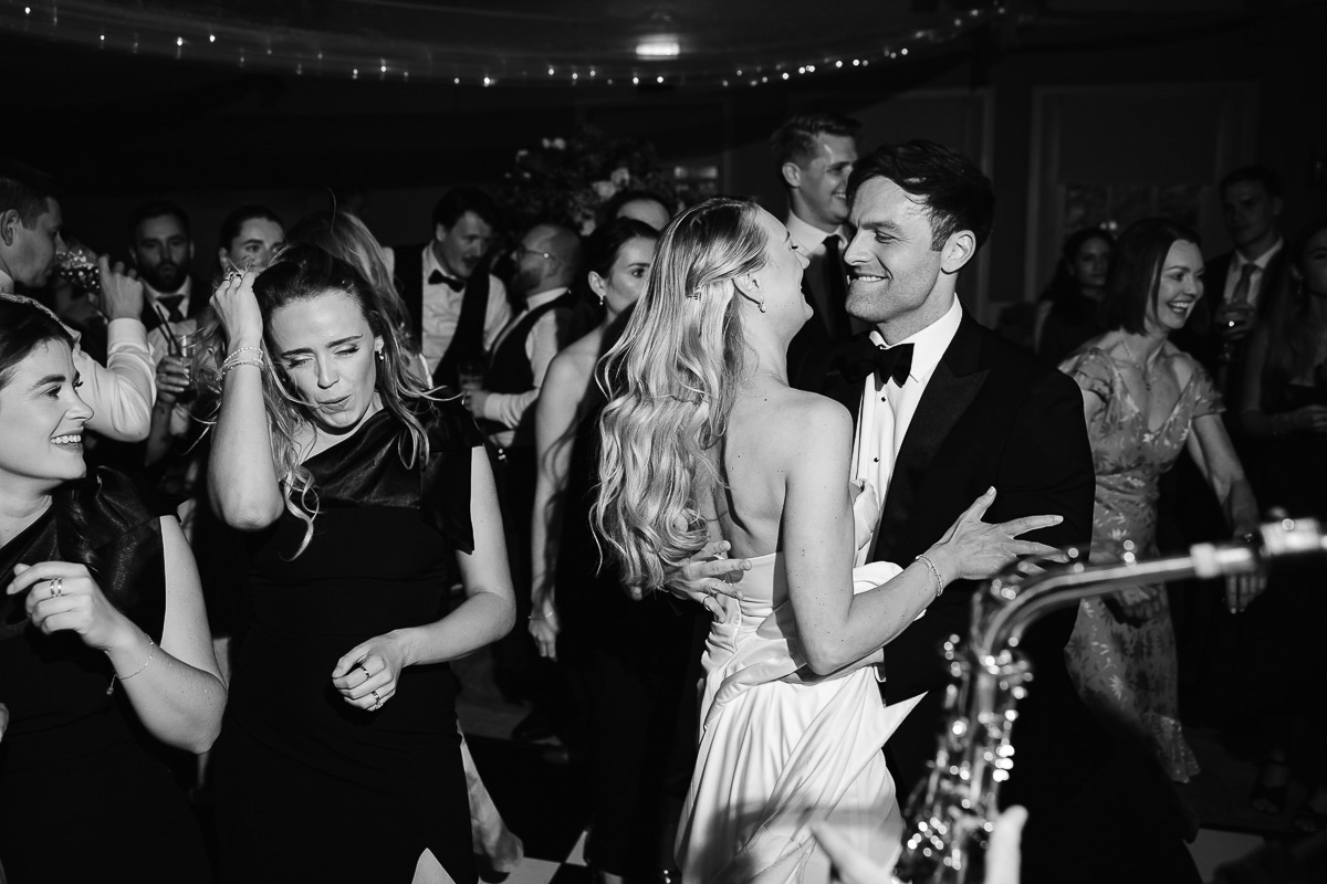 Statham Lodge Wedding Photographer Discover Ruth & Georgio's Statham Lodge Wedding and book today.