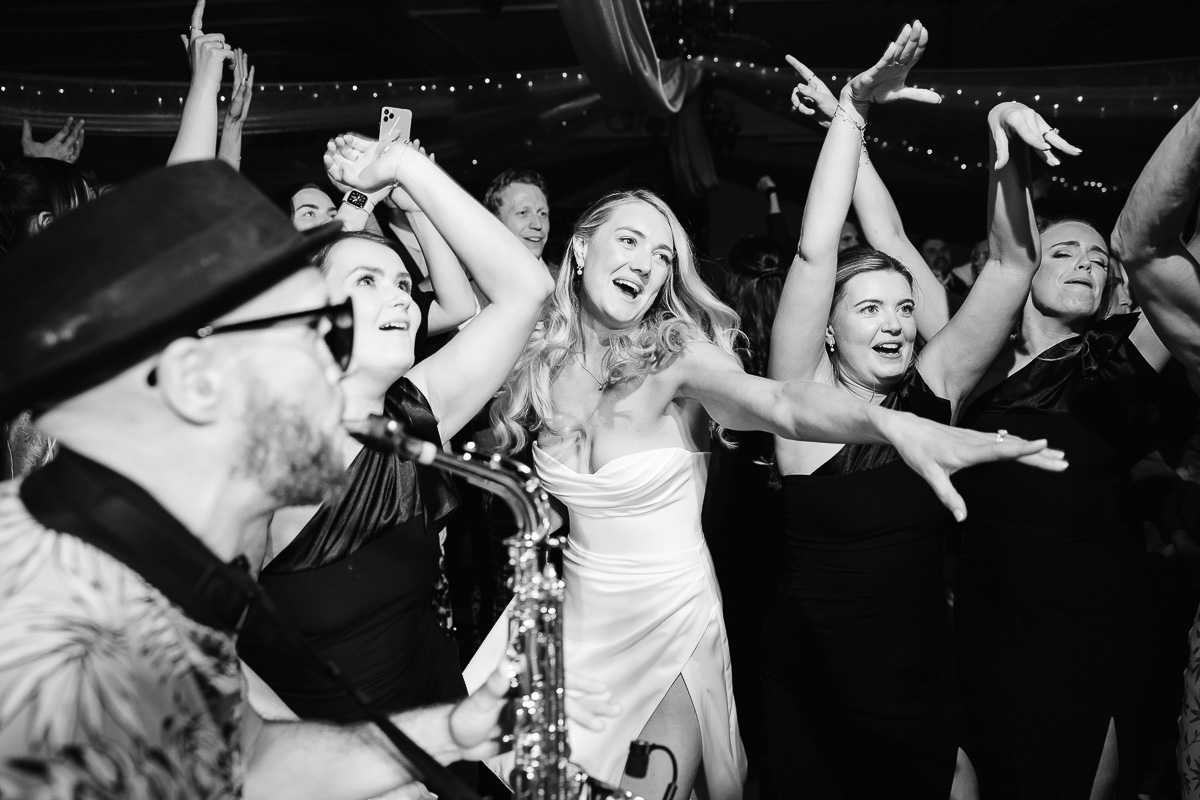 Statham Lodge Wedding Photographer Discover Ruth & Georgio's Statham Lodge Wedding and book today.