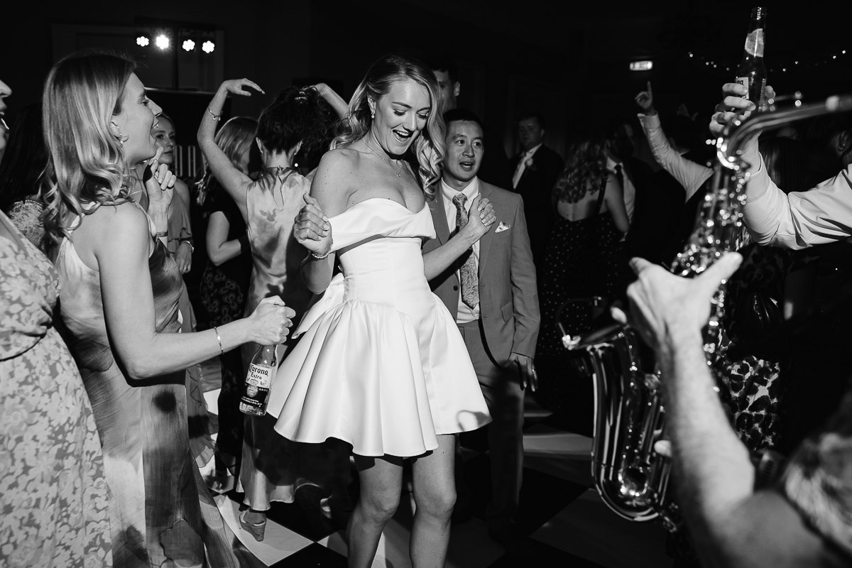 Statham Lodge Wedding Photographer Discover Ruth & Georgio's Statham Lodge Wedding and book today.