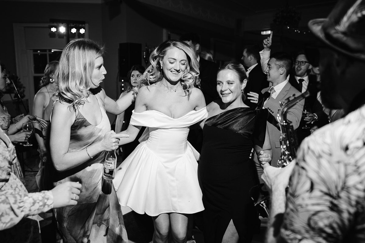 Statham Lodge Wedding Photographer Discover Ruth & Georgio's Statham Lodge Wedding and book today.