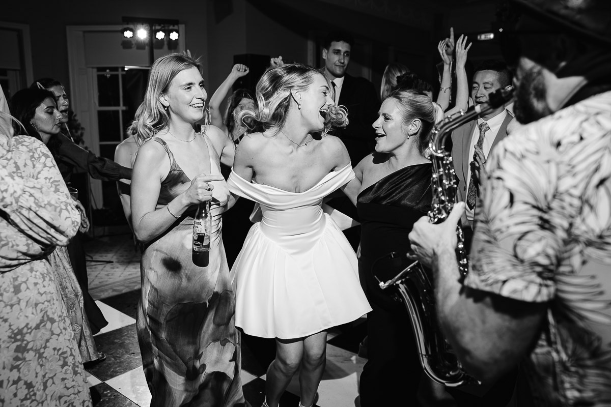 Statham Lodge Wedding Photographer Discover Ruth & Georgio's Statham Lodge Wedding and book today.