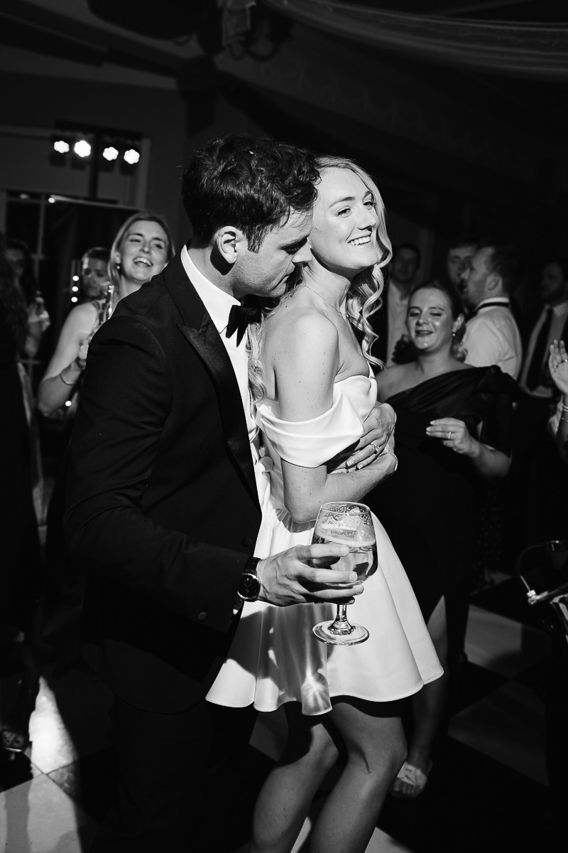Statham Lodge Wedding Photographer Discover Ruth & Georgio's Statham Lodge Wedding and book today.