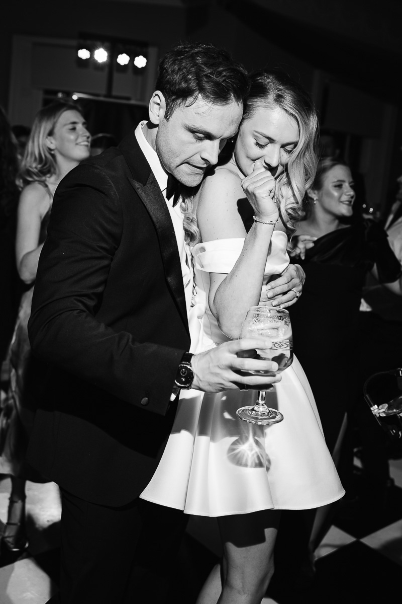 Statham Lodge Wedding Photographer Discover Ruth & Georgio's Statham Lodge Wedding and book today.