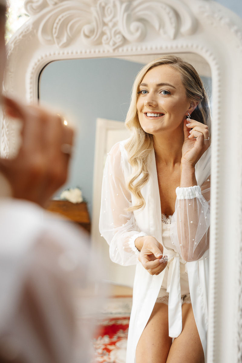Statham Lodge Wedding Photographer Discover Ruth & Georgio's Statham Lodge Wedding and book today.