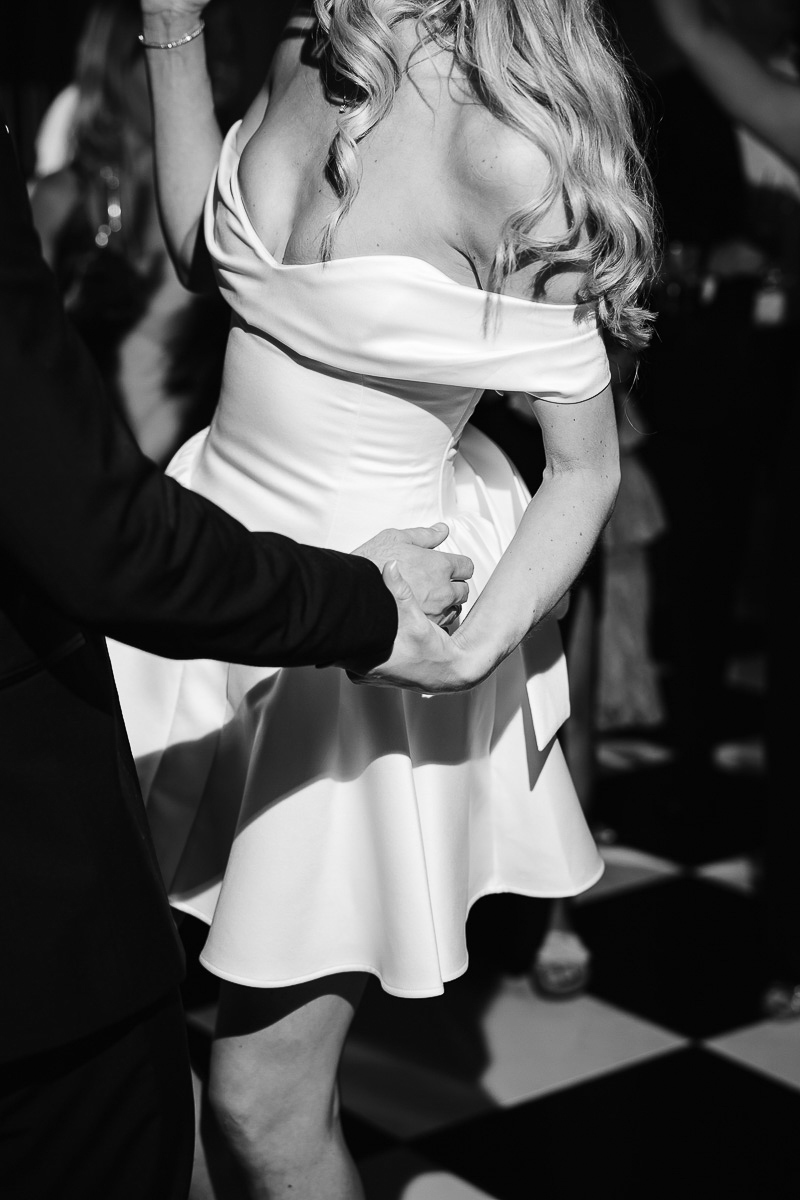 Statham Lodge Wedding Photographer Discover Ruth & Georgio's Statham Lodge Wedding and book today.