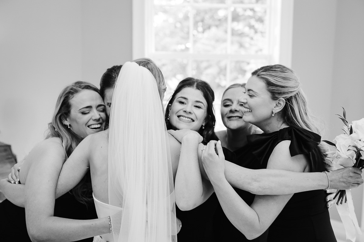 Statham Lodge Wedding Photographer Discover Ruth & Georgio's Statham Lodge Wedding and book today.