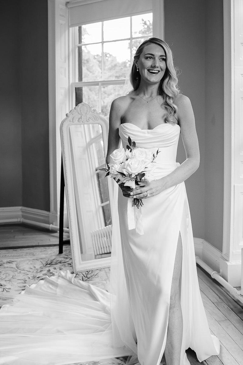 Statham Lodge Wedding Photographer Discover Ruth & Georgio's Statham Lodge Wedding and book today.