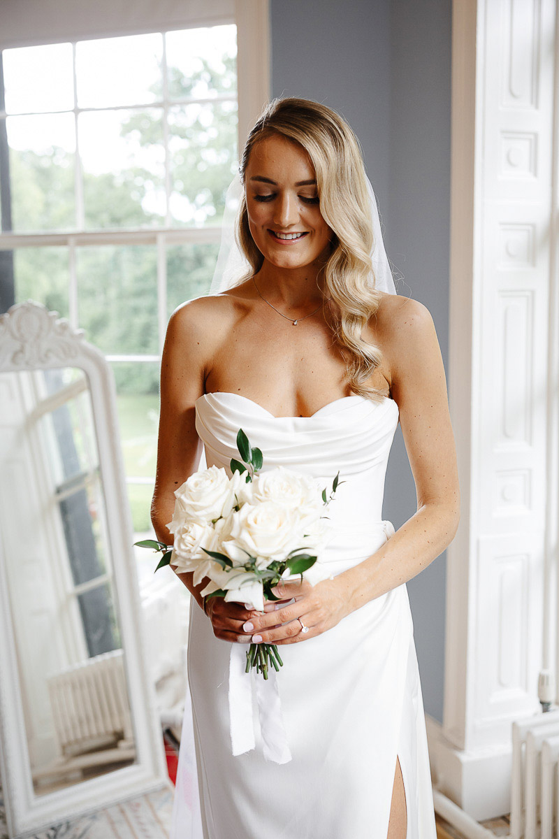 Statham Lodge Wedding Photographer Discover Ruth & Georgio's Statham Lodge Wedding and book today.