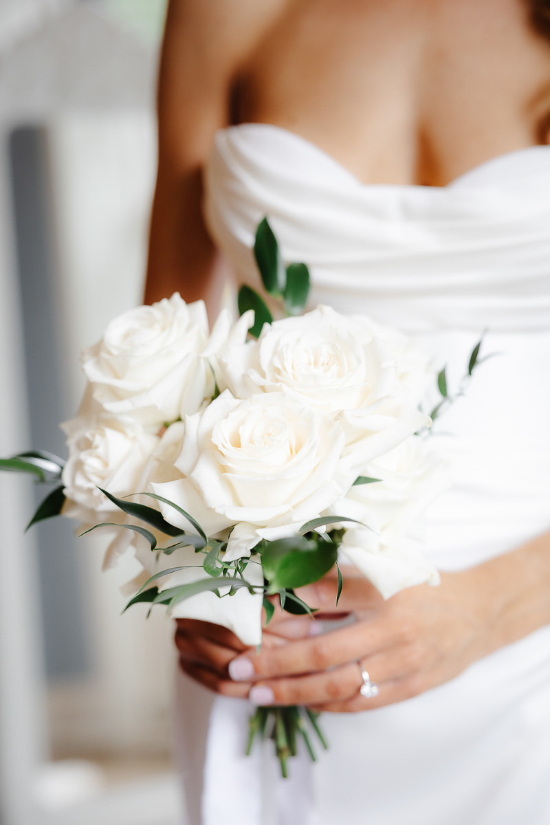 Statham Lodge Wedding Photographer Discover Ruth & Georgio's Statham Lodge Wedding and book today.