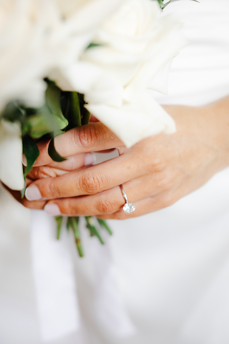 Statham Lodge Wedding Photographer Discover Ruth & Georgio's Statham Lodge Wedding and book today.