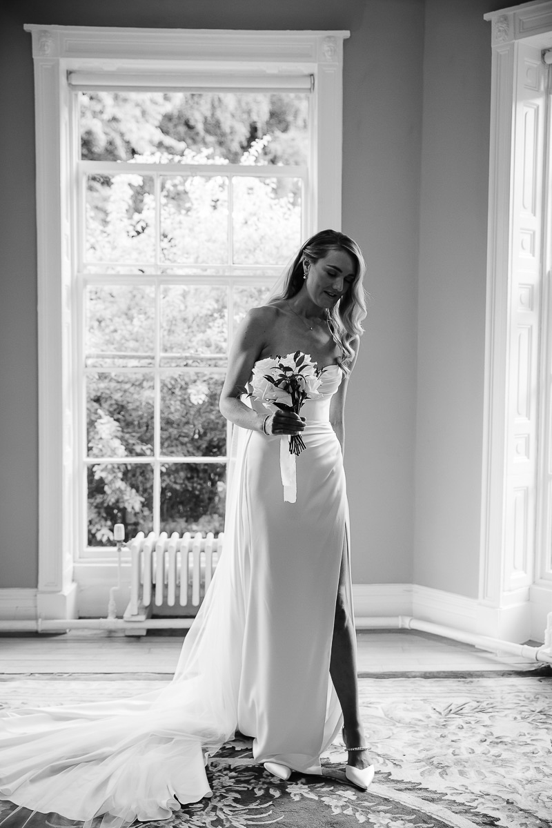 Statham Lodge Wedding Photographer Discover Ruth & Georgio's Statham Lodge Wedding and book today.