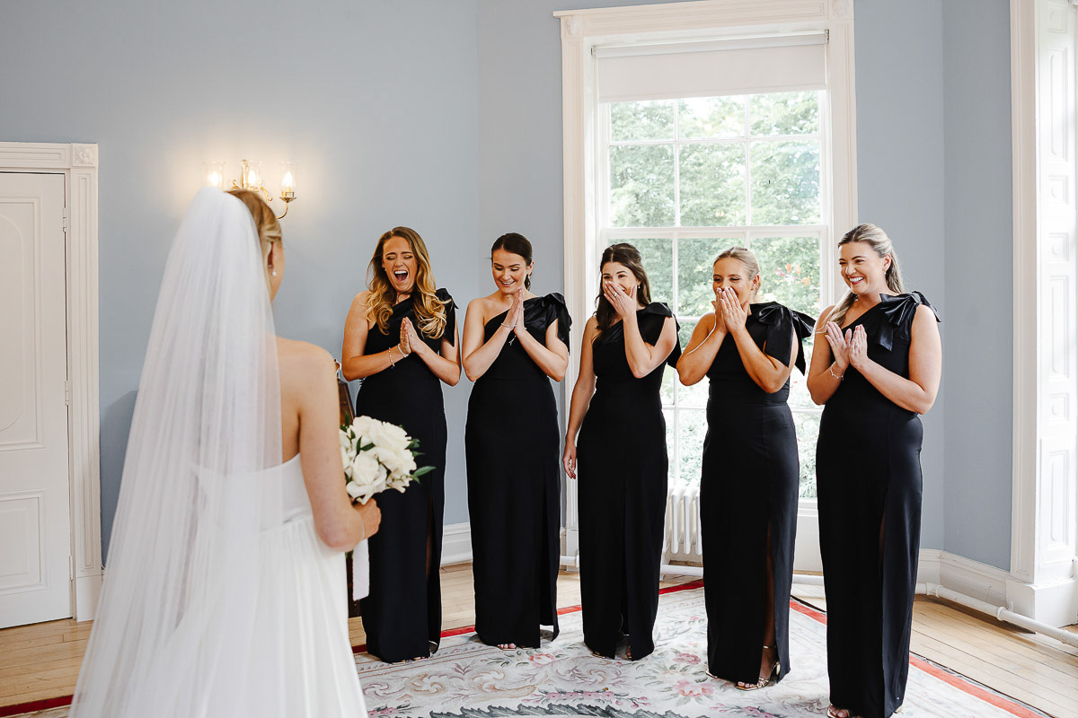Statham Lodge Wedding Photographer Discover Ruth & Georgio's Statham Lodge Wedding and book today.