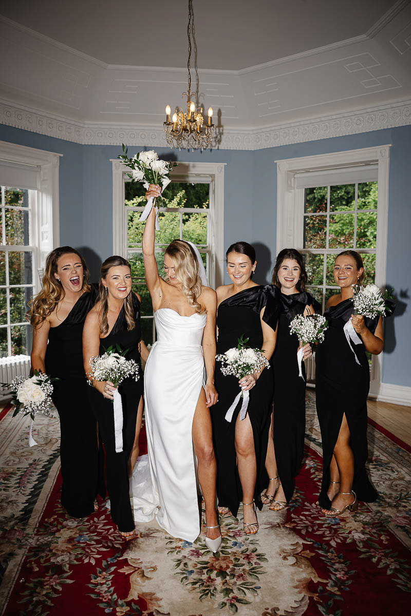 Statham Lodge Wedding Photographer Discover Ruth & Georgio's Statham Lodge Wedding and book today.