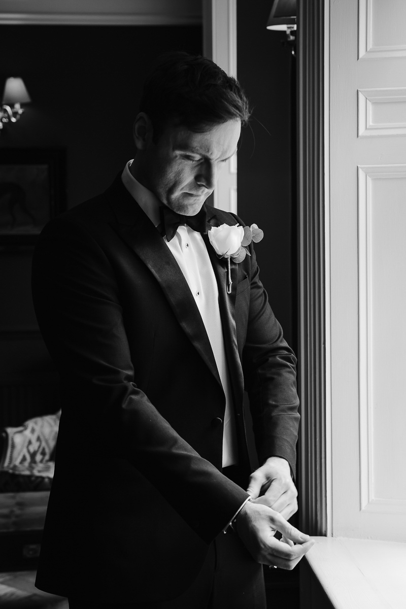 Statham Lodge Wedding Photographer Discover Ruth & Georgio's Statham Lodge Wedding and book today.