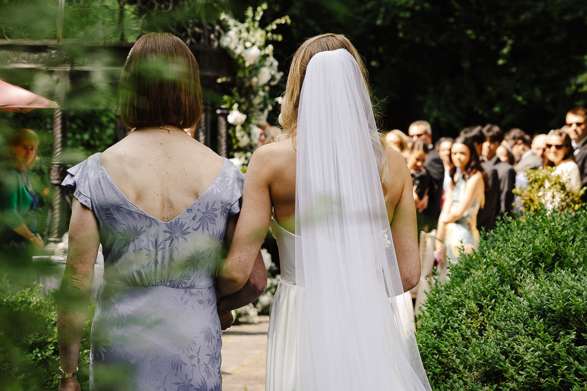 Statham Lodge Wedding Photographer Discover Ruth & Georgio's Statham Lodge Wedding and book today.
