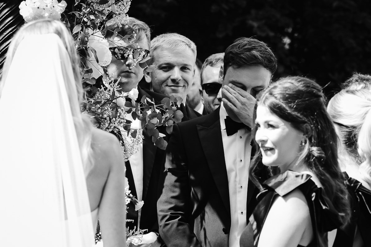 Statham Lodge Wedding Photographer Discover Ruth & Georgio's Statham Lodge Wedding and book today.