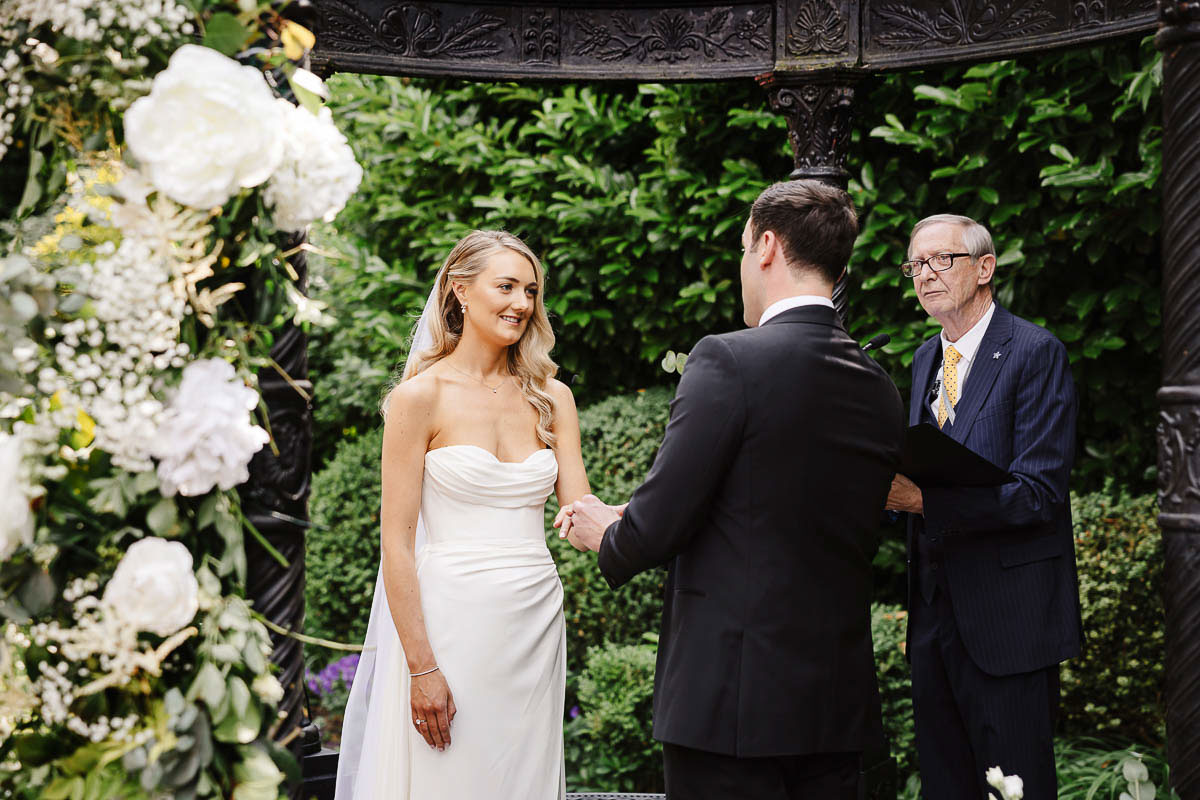 Statham Lodge Wedding Photographer Discover Ruth & Georgio's Statham Lodge Wedding and book today.