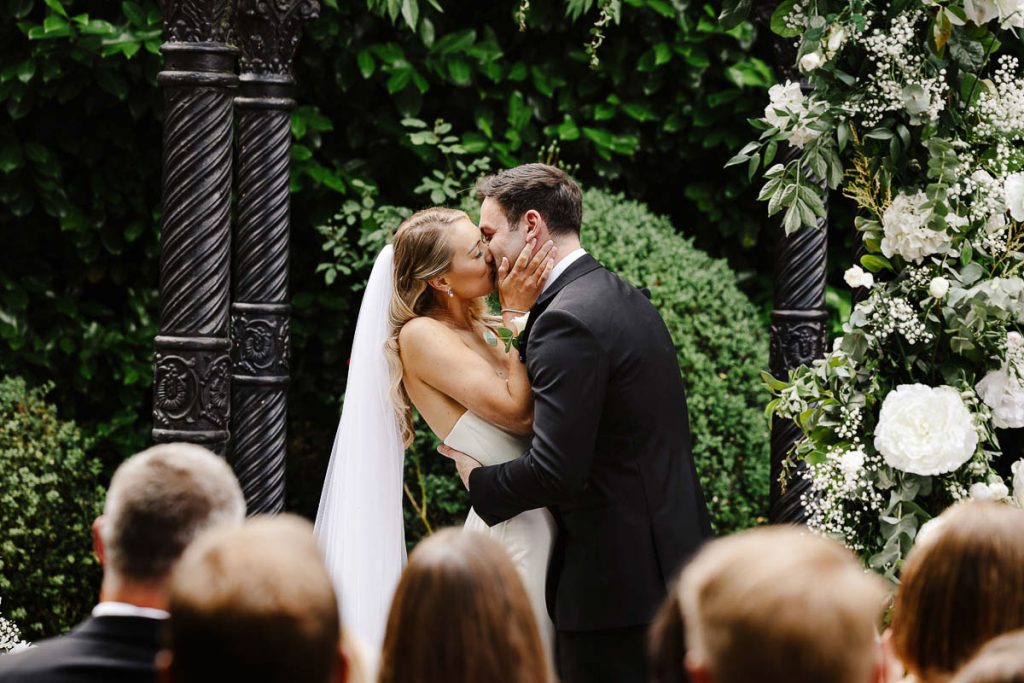 Statham Lodge Wedding Photographer Discover Ruth & Georgio's Statham Lodge Wedding and book today.