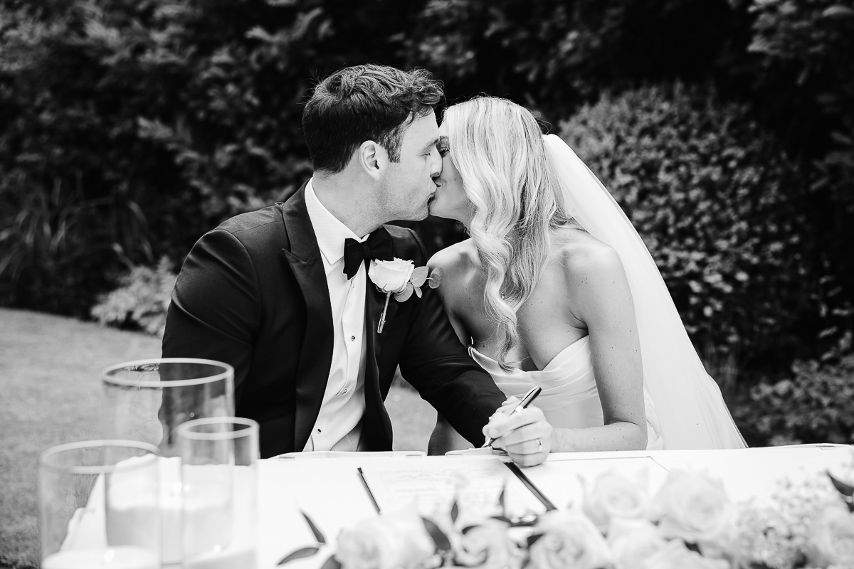 Statham Lodge Wedding Photographer Discover Ruth & Georgio's Statham Lodge Wedding and book today.
