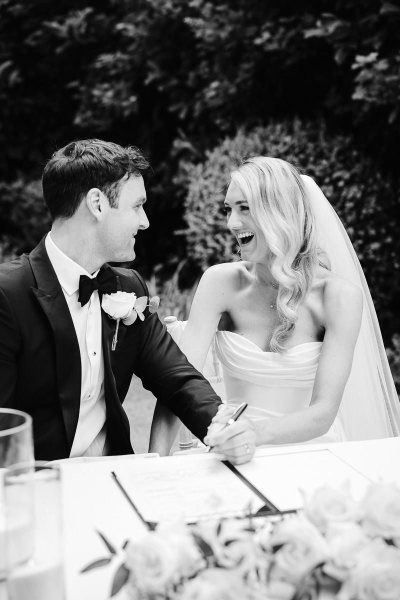 Statham Lodge Wedding Photographer Discover Ruth & Georgio's Statham Lodge Wedding and book today.