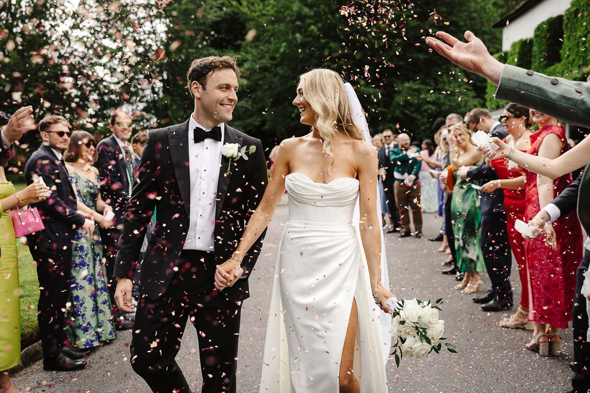 Statham Lodge Wedding Photographer Discover Ruth & Georgio's Statham Lodge Wedding and book today.