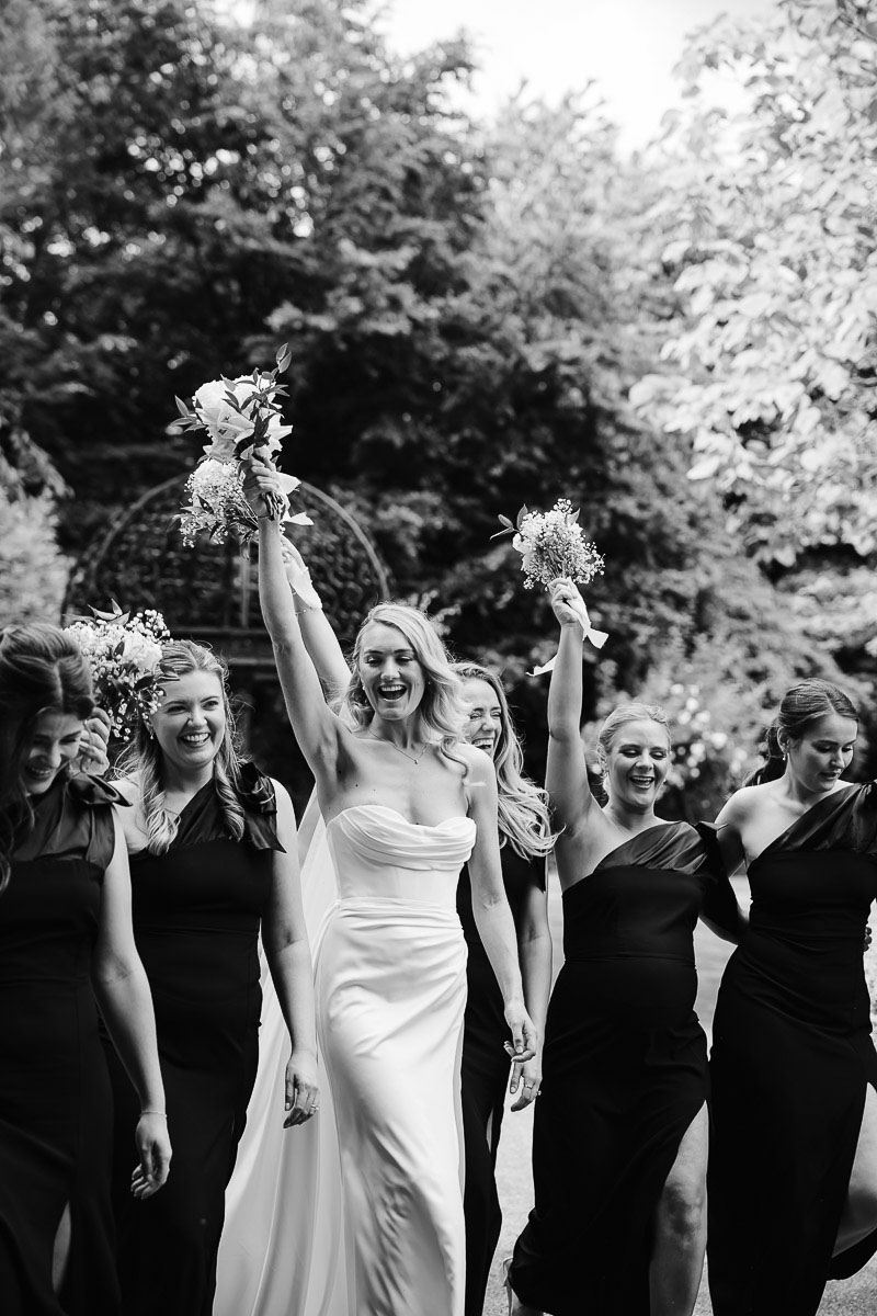 Statham Lodge Wedding Photographer Discover Ruth & Georgio's Statham Lodge Wedding and book today.