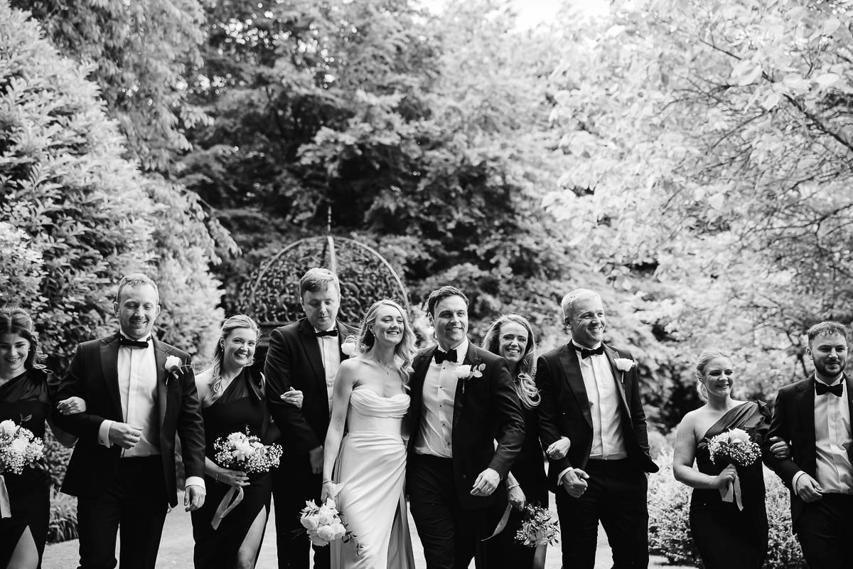 Statham Lodge Wedding Photographer Discover Ruth & Georgio's Statham Lodge Wedding and book today.