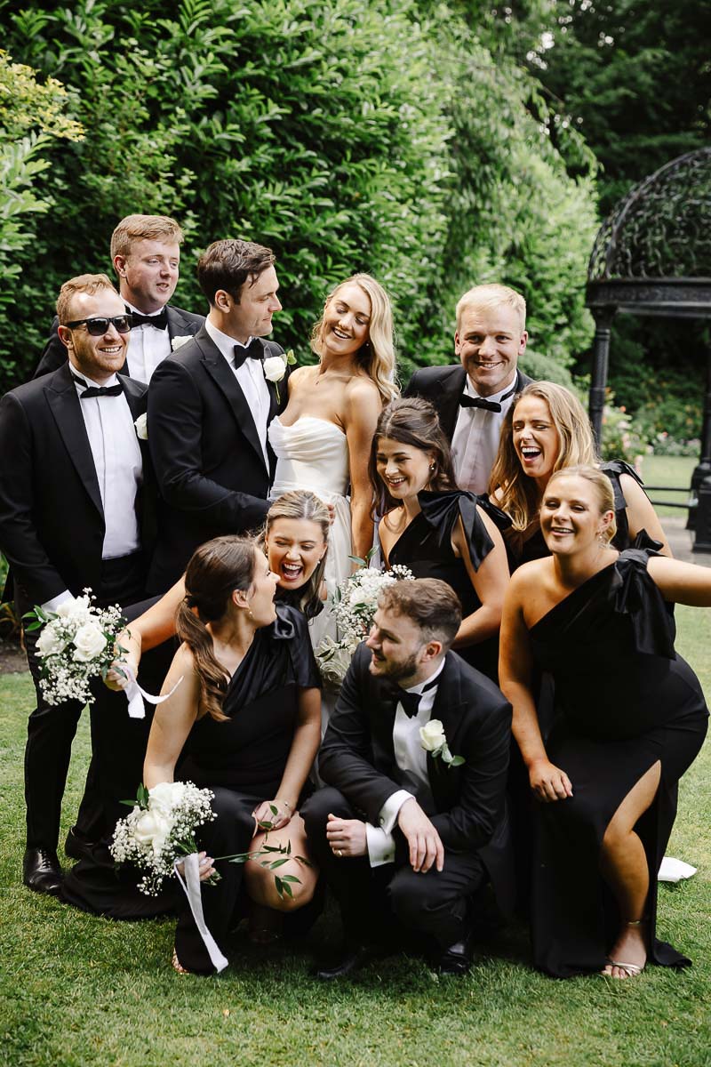 Statham Lodge Wedding Photographer Discover Ruth & Georgio's Statham Lodge Wedding and book today.