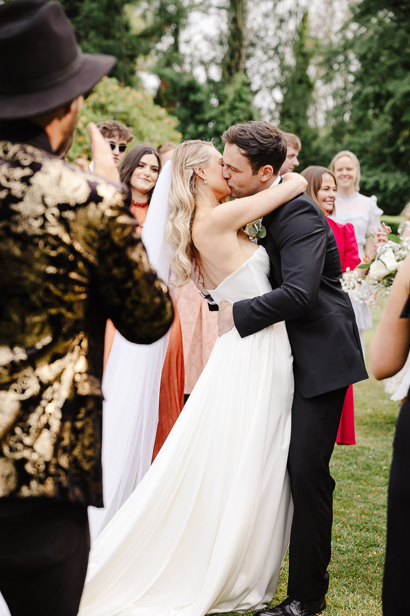 Statham Lodge Wedding Photographer Discover Ruth & Georgio's Statham Lodge Wedding and book today.