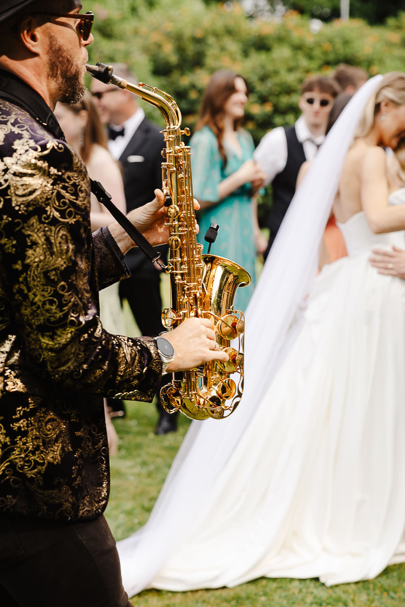 Statham Lodge Wedding Photographer Discover Ruth & Georgio's Statham Lodge Wedding and book today.