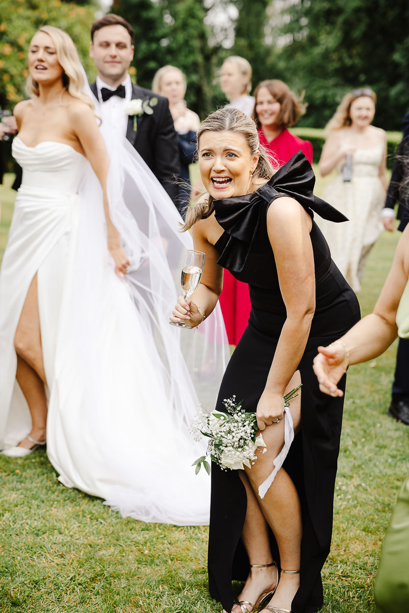 Statham Lodge Wedding Photographer Discover Ruth & Georgio's Statham Lodge Wedding and book today.