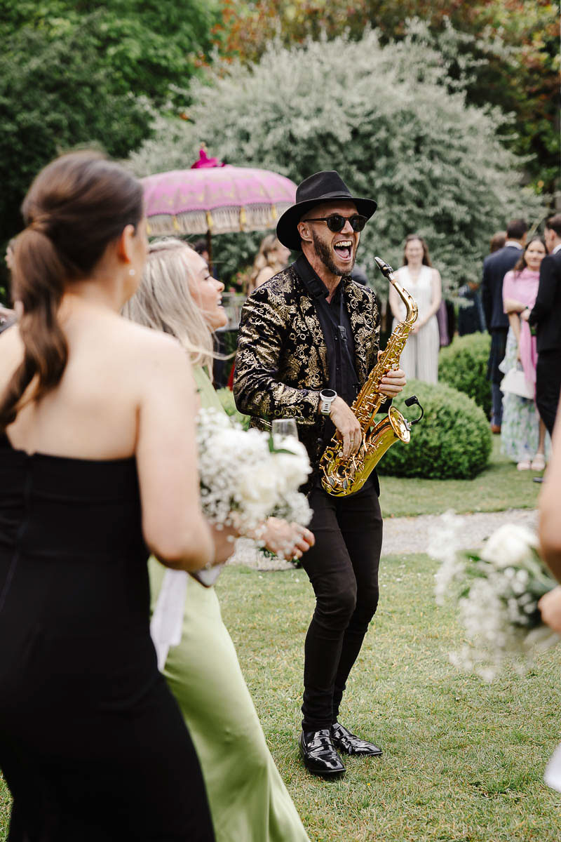 Statham Lodge Wedding Photographer Discover Ruth & Georgio's Statham Lodge Wedding and book today.
